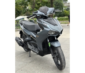 HONDA AIR BLADE 150 ABS