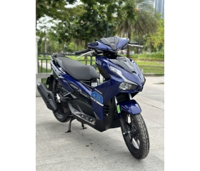 HONDA AIR BLADE 125 FI 2023